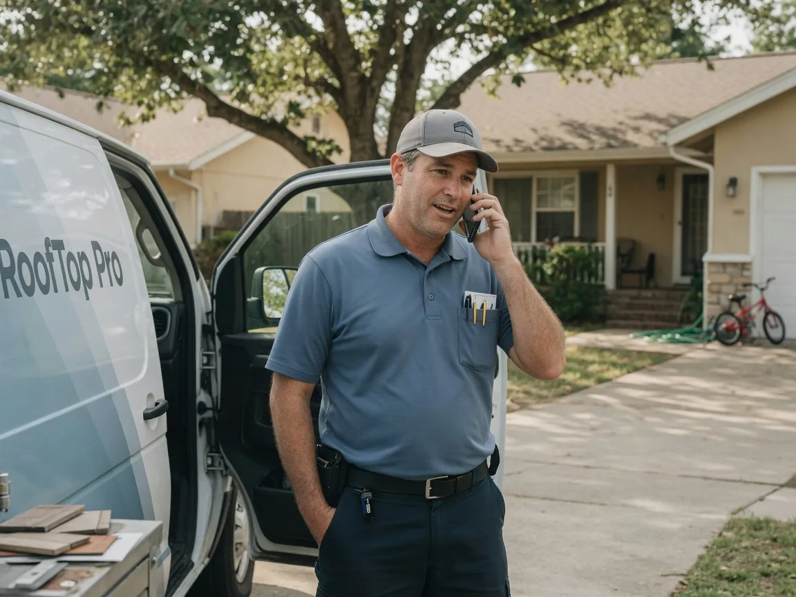 Roof Repair Monte Rio, CA FAQs